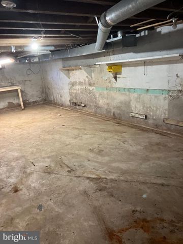 1820 HILLTOWN PIKE, Hilltown, PA 18927