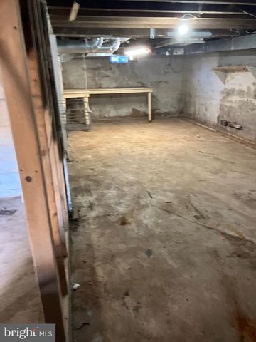 1820 HILLTOWN PIKE, Hilltown, PA 18927