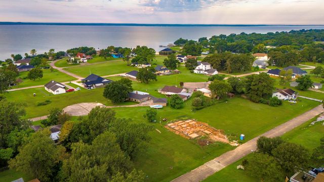 234 Candlelight Lane, Livingston, TX 77351