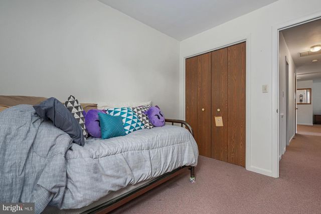 100 CHAPEL CT #108, Walkersville, MD 21793