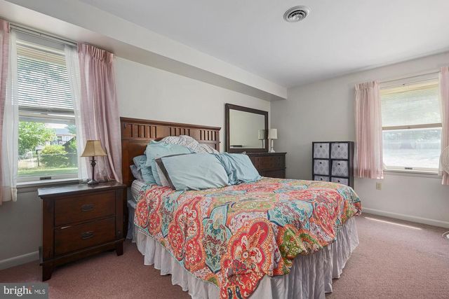 100 CHAPEL CT #108, Walkersville, MD 21793