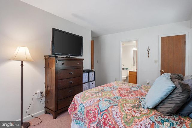 100 CHAPEL CT #108, Walkersville, MD 21793