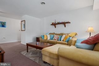 100 CHAPEL CT #108, Walkersville, MD 21793