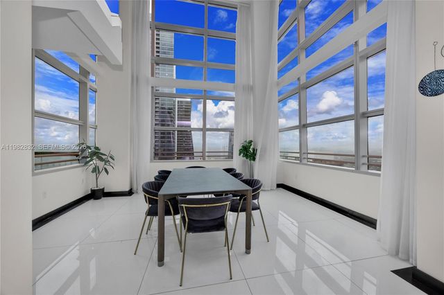 1395 Brickell Ave 3404, Miami, FL 33131