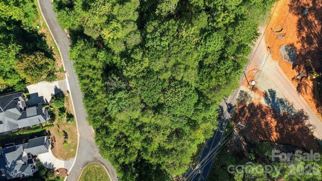 1021 Hartshaw Court, Belmont, NC 28012