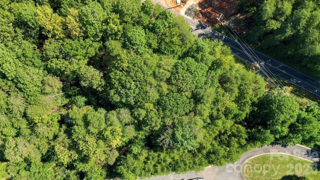 1021 Hartshaw Court, Belmont, NC 28012