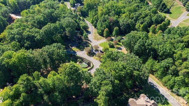 1021 Hartshaw Court, Belmont, NC 28012