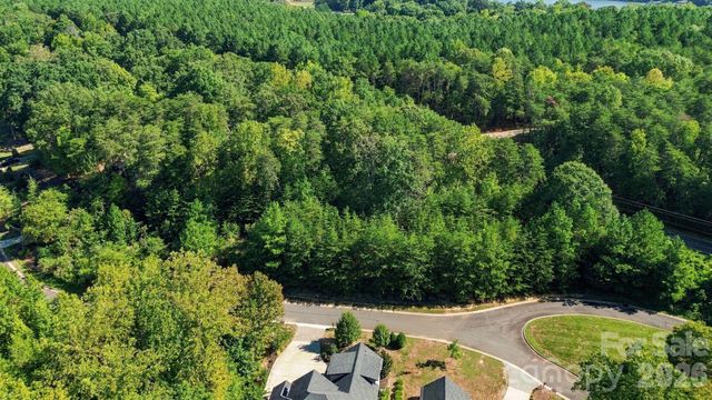 1021 Hartshaw Court, Belmont, NC 28012