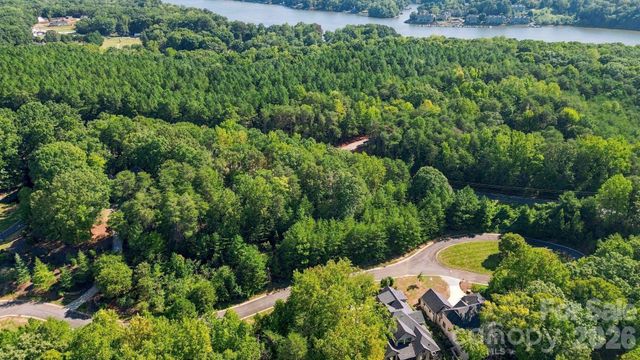 1021 Hartshaw Court, Belmont, NC 28012