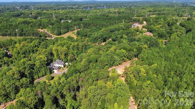 1021 Hartshaw Court, Belmont, NC 28012