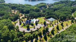 1021 Hartshaw Court, Belmont, NC 28012