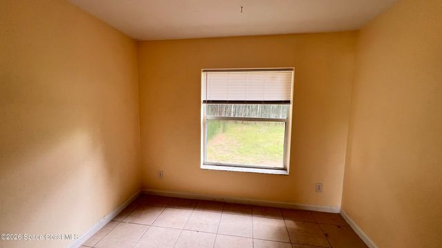 2681 Madden Avenue SW, Palm Bay, FL 32908