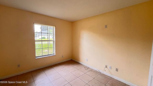 2681 Madden Avenue SW, Palm Bay, FL 32908