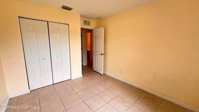 2681 Madden Avenue SW, Palm Bay, FL 32908