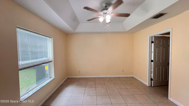 2681 Madden Avenue SW, Palm Bay, FL 32908