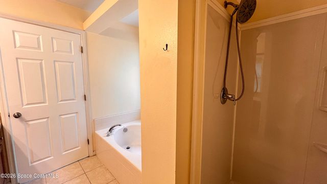 2681 Madden Avenue SW, Palm Bay, FL 32908