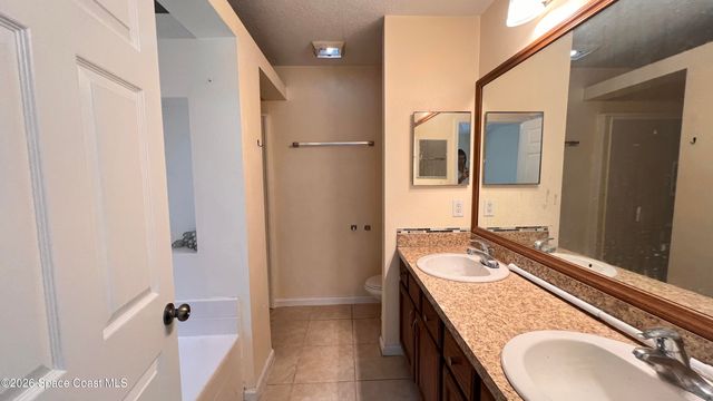 2681 Madden Avenue SW, Palm Bay, FL 32908