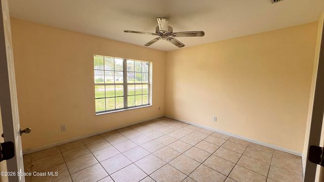 2681 Madden Avenue SW, Palm Bay, FL 32908