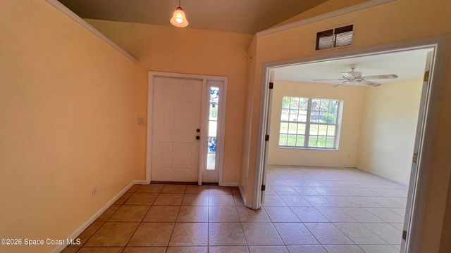 2681 Madden Avenue SW, Palm Bay, FL 32908