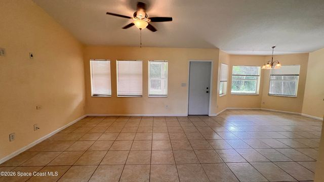 2681 Madden Avenue SW, Palm Bay, FL 32908