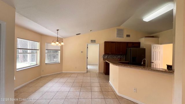 2681 Madden Avenue SW, Palm Bay, FL 32908