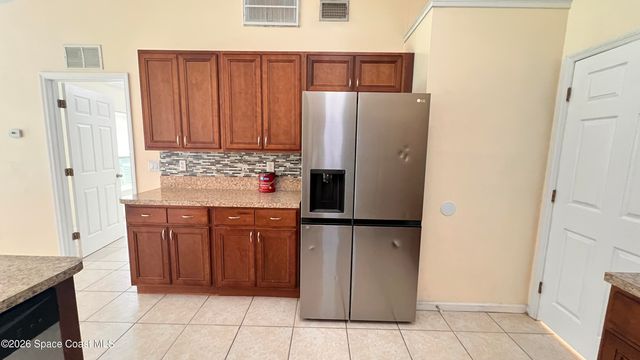 2681 Madden Avenue SW, Palm Bay, FL 32908