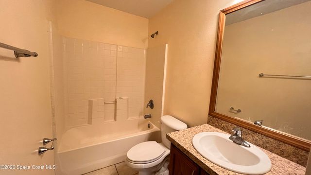 2681 Madden Avenue SW, Palm Bay, FL 32908