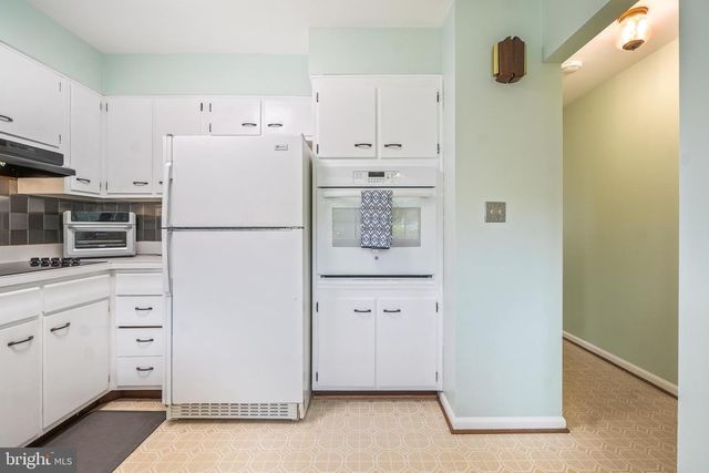 12131 DAVID DR, Silver Spring, MD 20904