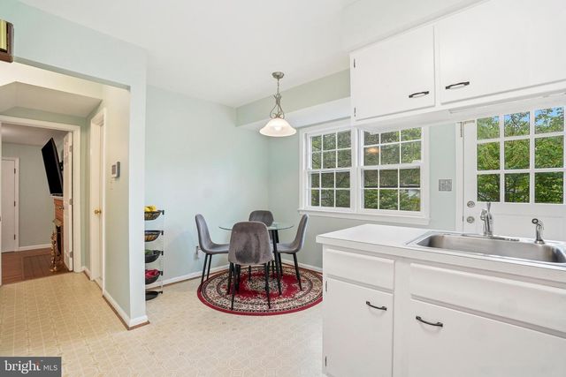 12131 DAVID DR, Silver Spring, MD 20904