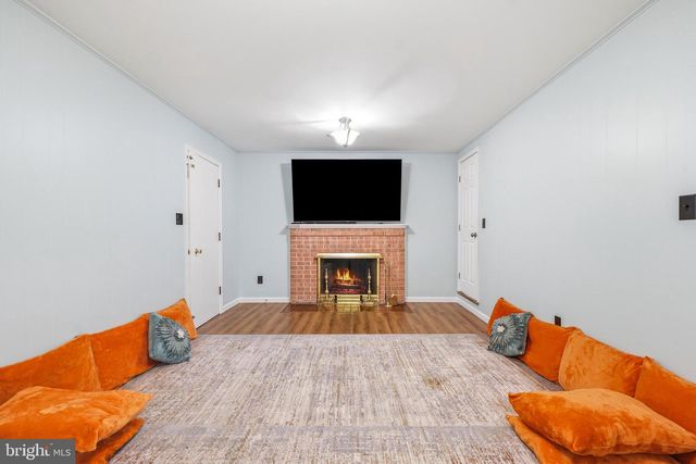 12131 DAVID DR, Silver Spring, MD 20904