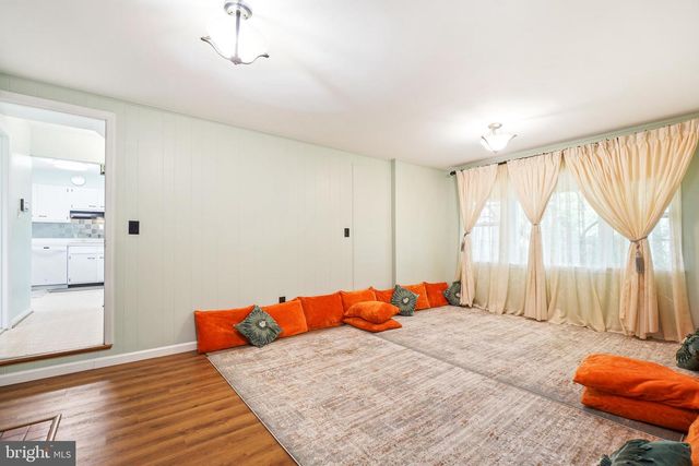 12131 DAVID DR, Silver Spring, MD 20904