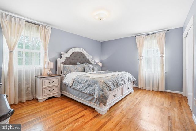 12131 DAVID DR, Silver Spring, MD 20904