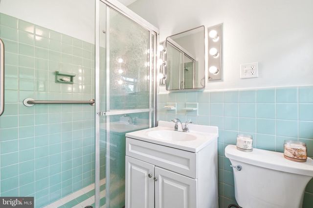 12131 DAVID DR, Silver Spring, MD 20904