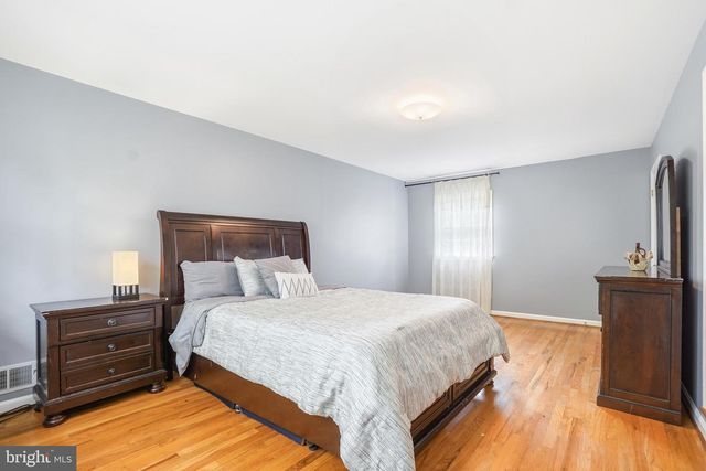 12131 DAVID DR, Silver Spring, MD 20904