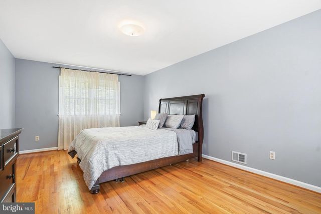 12131 DAVID DR, Silver Spring, MD 20904