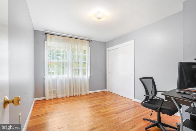 12131 DAVID DR, Silver Spring, MD 20904