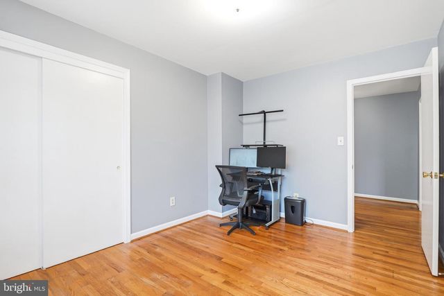 12131 DAVID DR, Silver Spring, MD 20904