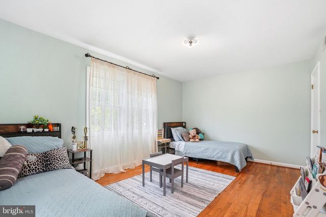 12131 DAVID DR, Silver Spring, MD 20904
