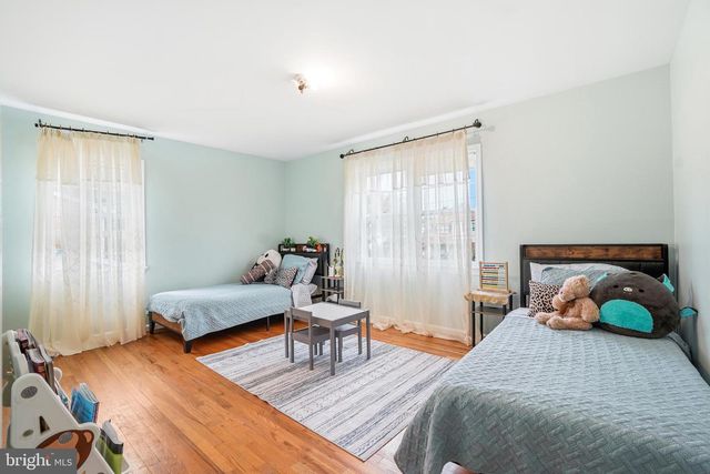 12131 DAVID DR, Silver Spring, MD 20904