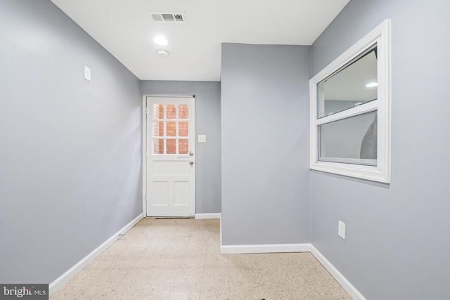 12131 DAVID DR, Silver Spring, MD 20904