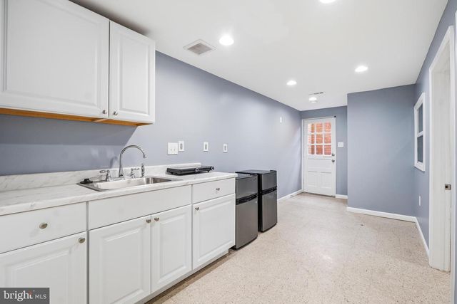 12131 DAVID DR, Silver Spring, MD 20904
