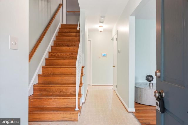 12131 DAVID DR, Silver Spring, MD 20904