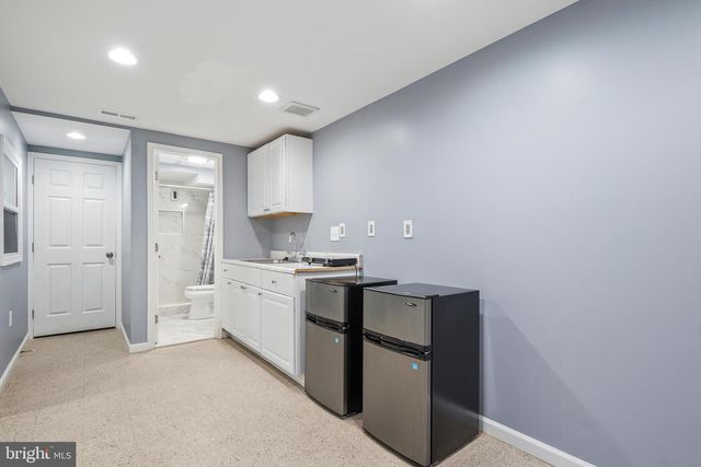 12131 DAVID DR, Silver Spring, MD 20904