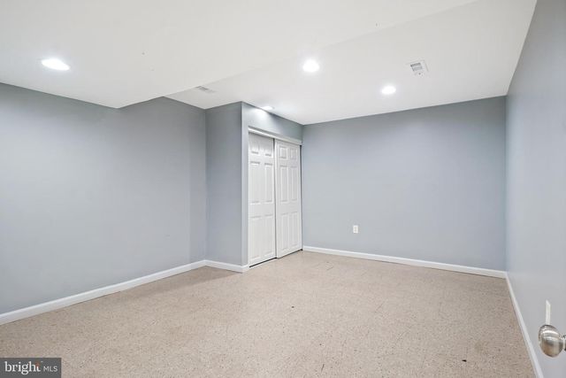 12131 DAVID DR, Silver Spring, MD 20904