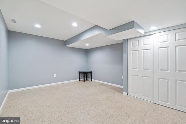 12131 DAVID DR, Silver Spring, MD 20904