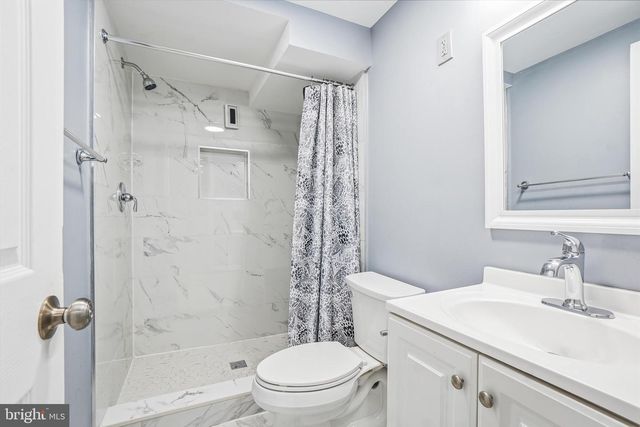 12131 DAVID DR, Silver Spring, MD 20904