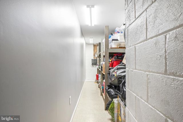 12131 DAVID DR, Silver Spring, MD 20904
