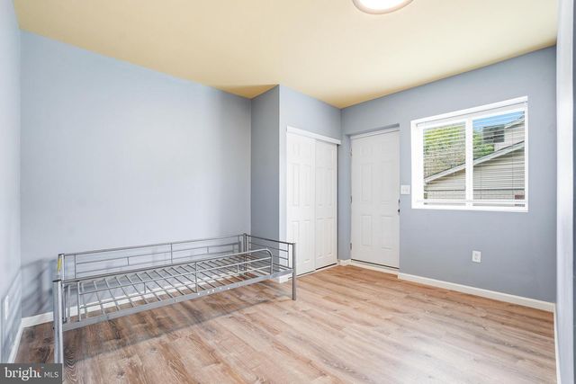 12131 DAVID DR, Silver Spring, MD 20904