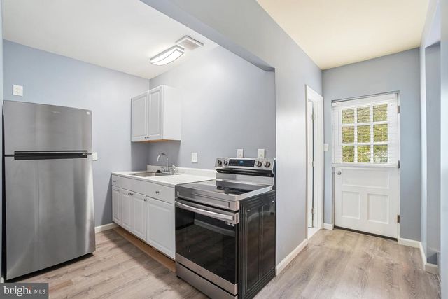 12131 DAVID DR, Silver Spring, MD 20904