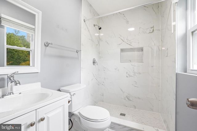 12131 DAVID DR, Silver Spring, MD 20904